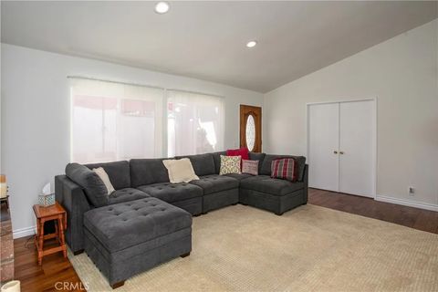 Tiny photo for 14302 Morning Glory Rd, Tustin, CA 92780 (MLS # PW26047084)