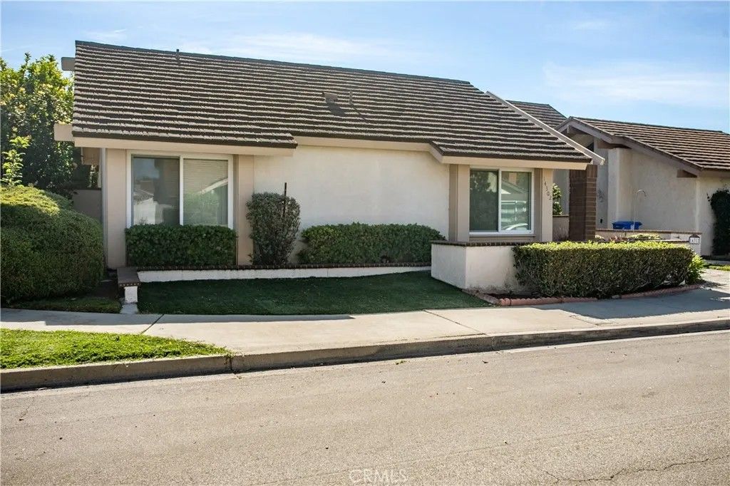 Photo of 14302 Morning Glory Rd, Tustin, CA 92780 (MLS # PW26047084)