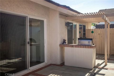 Tiny photo for 14302 Morning Glory Rd, Tustin, CA 92780 (MLS # PW26047084)