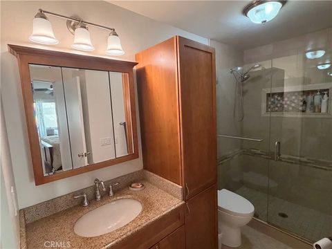 Tiny photo for 14302 Morning Glory Rd, Tustin, CA 92780 (MLS # PW26047084)