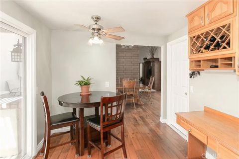 Tiny photo for 14302 Morning Glory Rd, Tustin, CA 92780 (MLS # PW26047084)