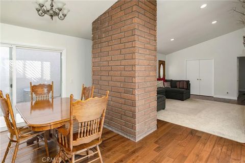 Tiny photo for 14302 Morning Glory Rd, Tustin, CA 92780 (MLS # PW26047084)