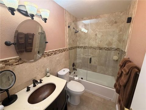 Tiny photo for 14302 Morning Glory Rd, Tustin, CA 92780 (MLS # PW26047084)