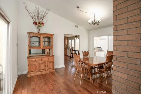 Tiny photo for 14302 Morning Glory Rd, Tustin, CA 92780 (MLS # PW26047084)