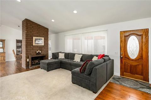 Tiny photo for 14302 Morning Glory Rd, Tustin, CA 92780 (MLS # PW26047084)