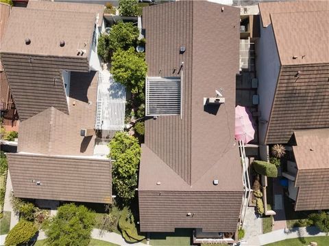 Tiny photo for 14302 Morning Glory Rd, Tustin, CA 92780 (MLS # PW26047084)