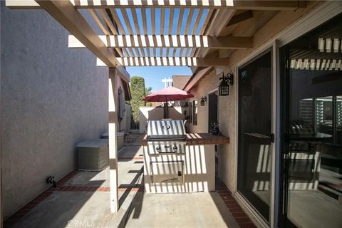 Tiny photo for 14302 Morning Glory Rd, Tustin, CA 92780 (MLS # PW26047084)