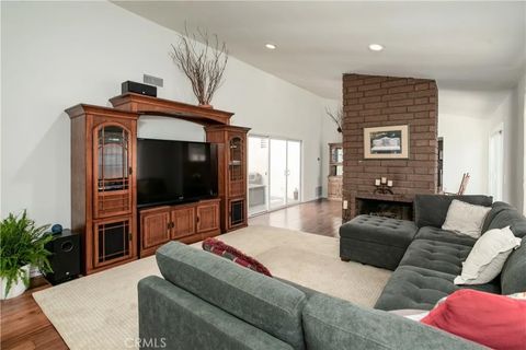 Tiny photo for 14302 Morning Glory Rd, Tustin, CA 92780 (MLS # PW26047084)