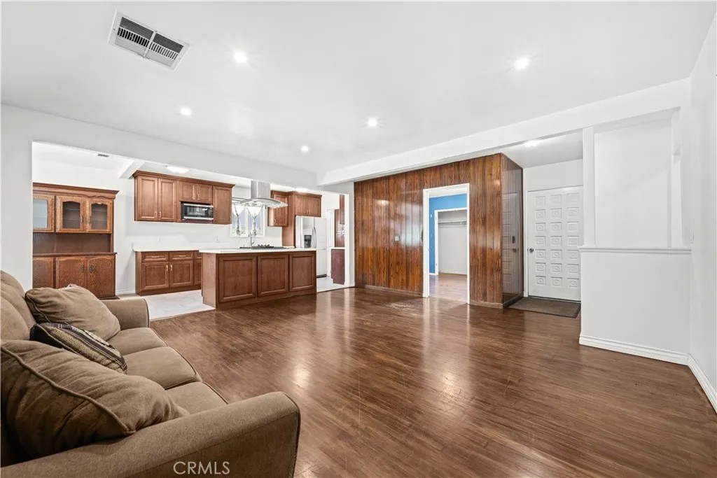 14515 Daubert