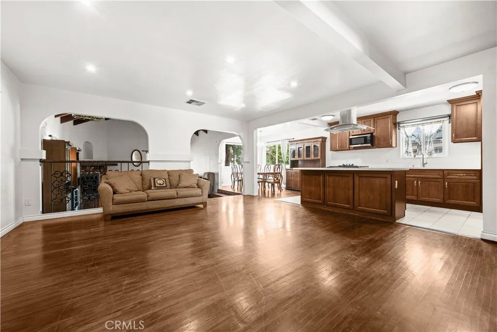 14515 Daubert