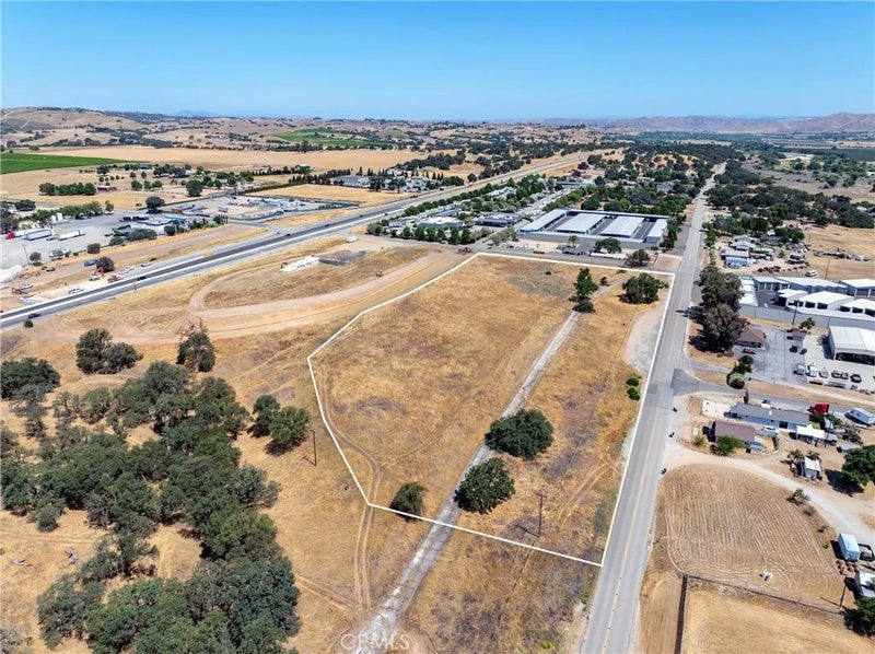 6229 Monterey