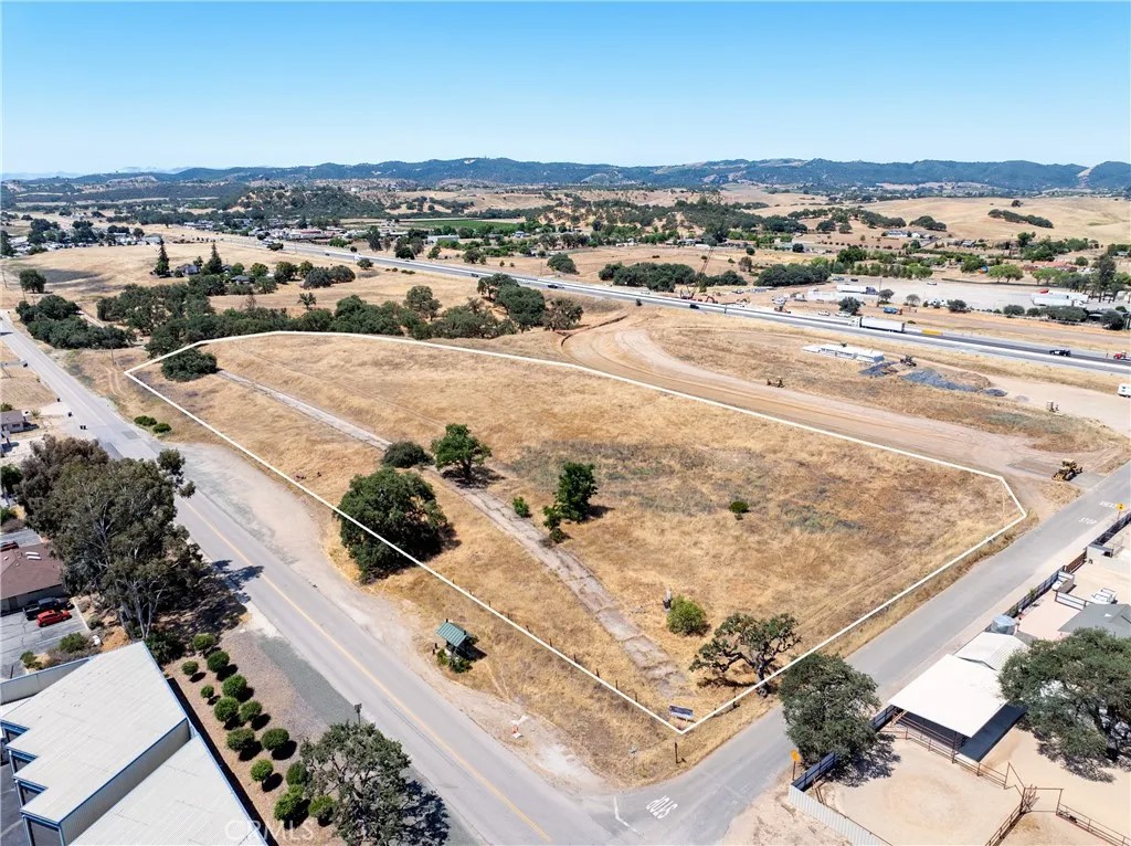 6229 Monterey