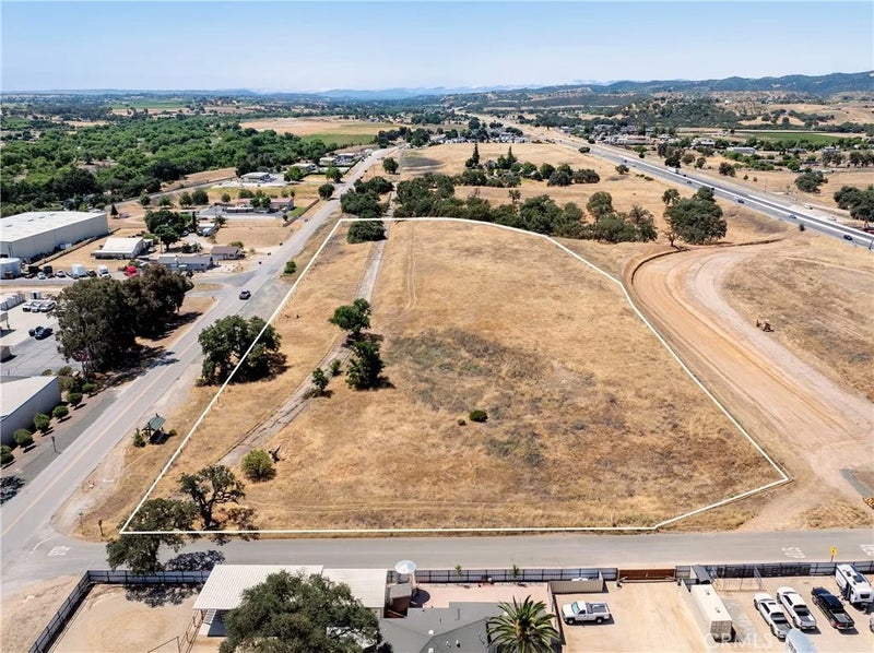 6229 Monterey