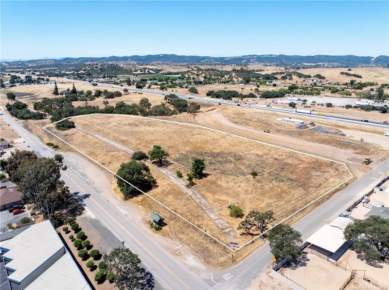 6229 Monterey
