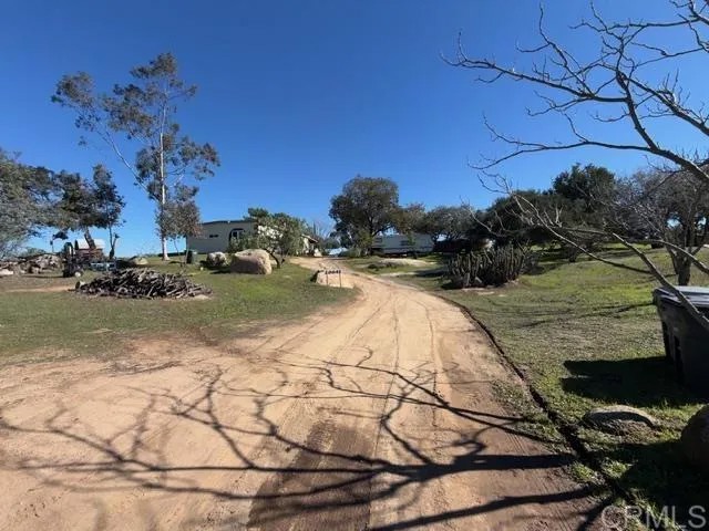 20042 Deerhorn Valley Road