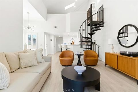 Photo of 3439 Legato Court, Pomona, CA 91766 (MLS # DW26048261)