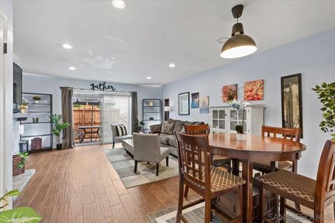 6821 Alvarado Road 2 San Diego CA 92120