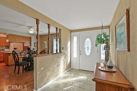 743 Churchill