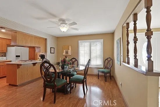 743 Churchill