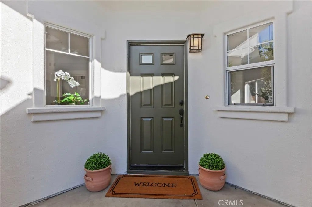 1214 Shadow Meadow