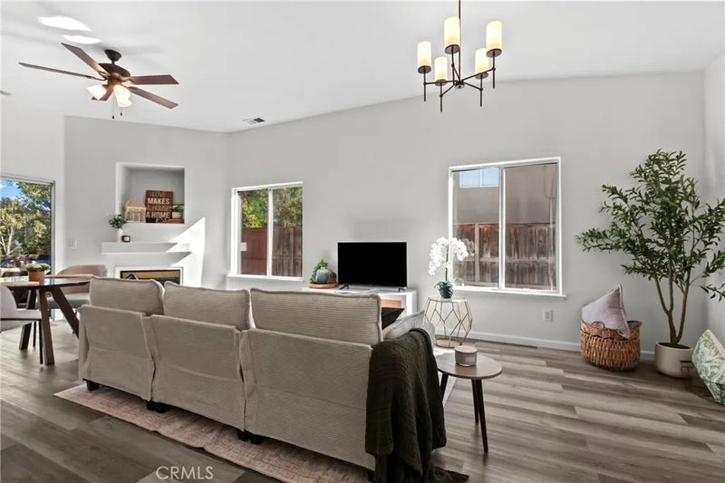 1214 Shadow Meadow
