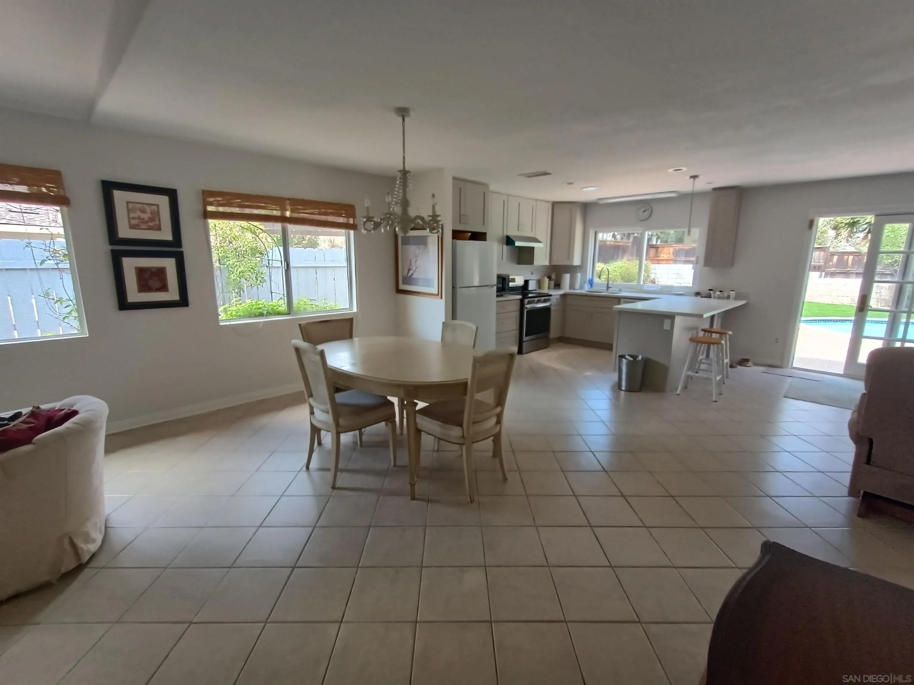 11330 Vista La Cuesta Drive