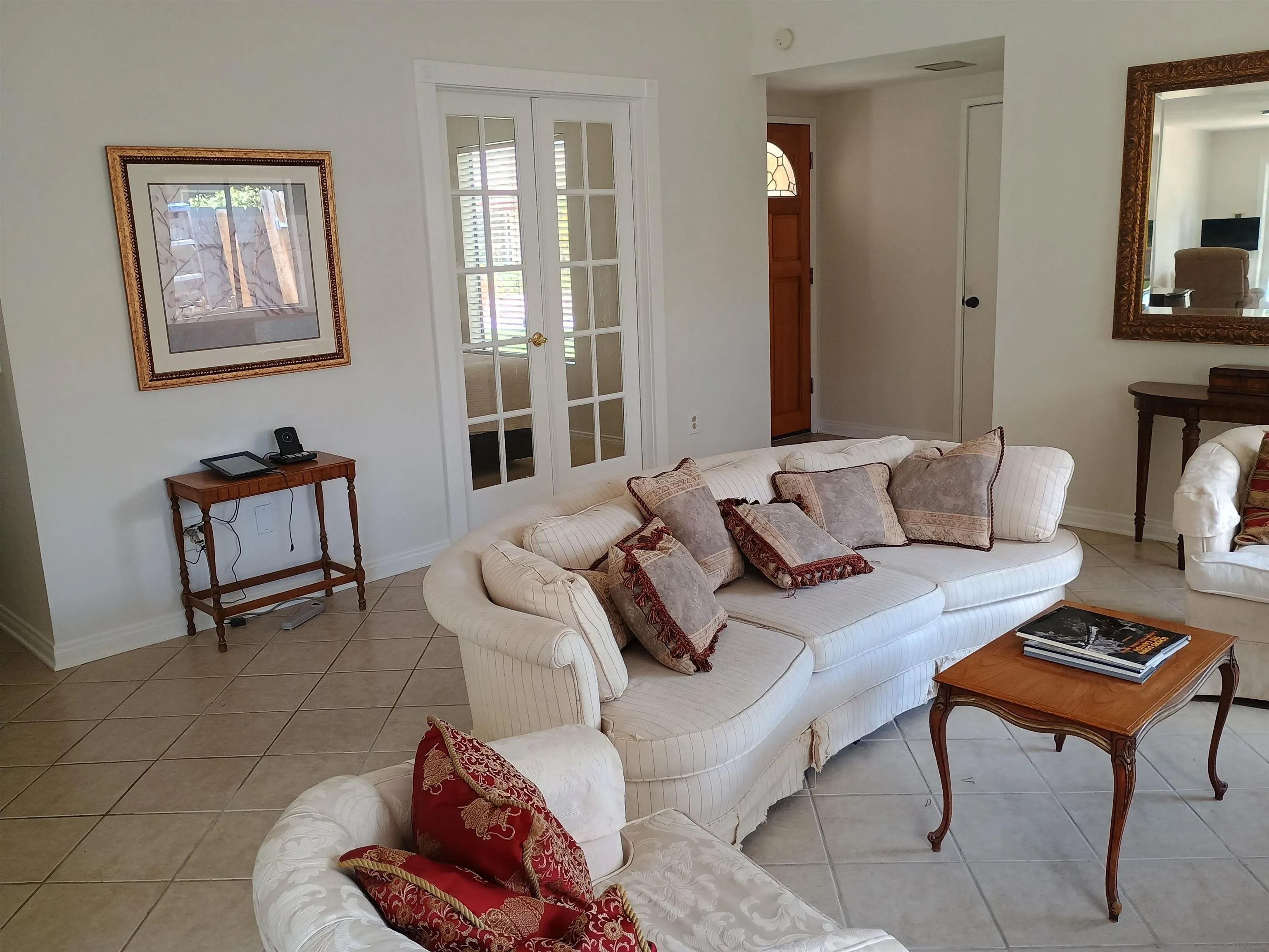11330 Vista La Cuesta Drive