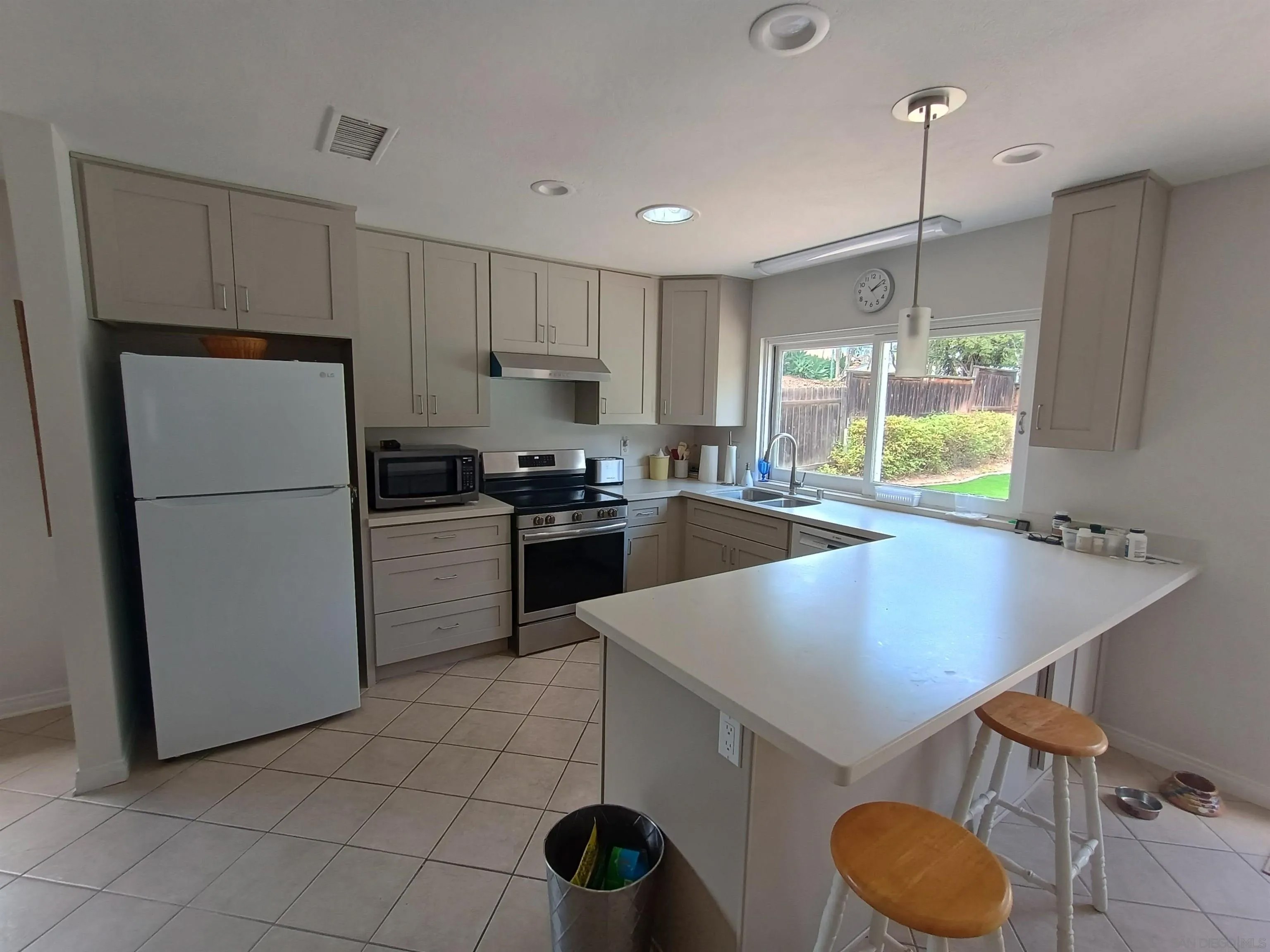 11330 Vista La Cuesta Drive