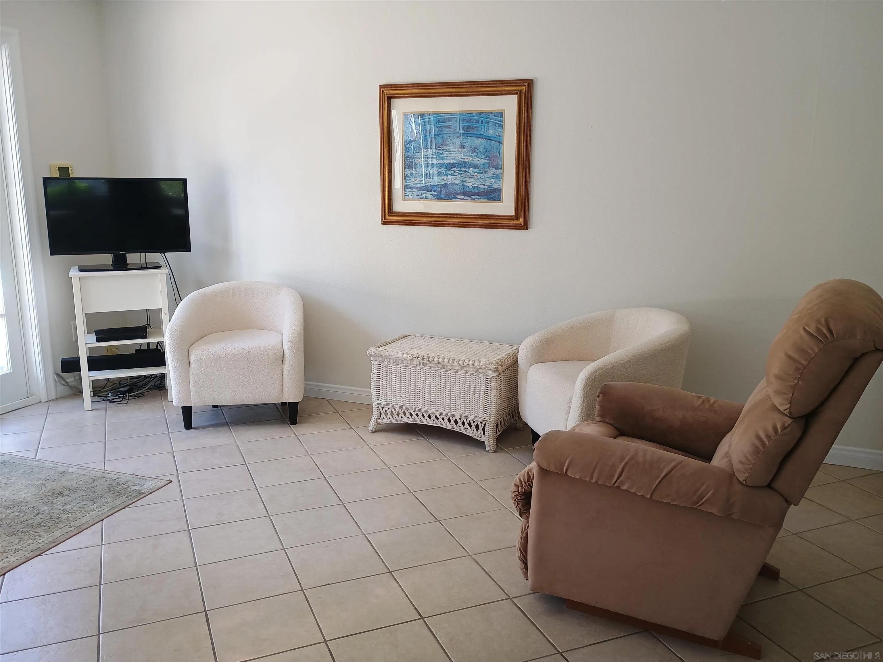 11330 Vista La Cuesta Drive