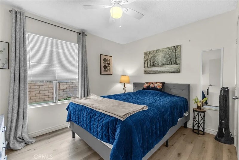 82567 Avenue 48 45