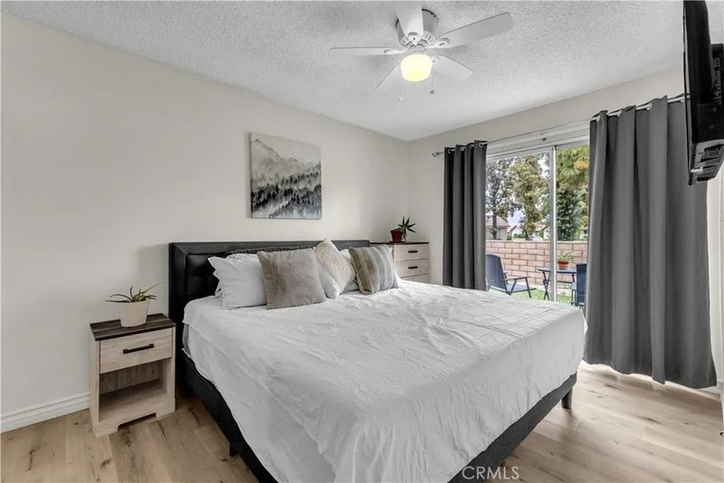 82567 Avenue 48 45