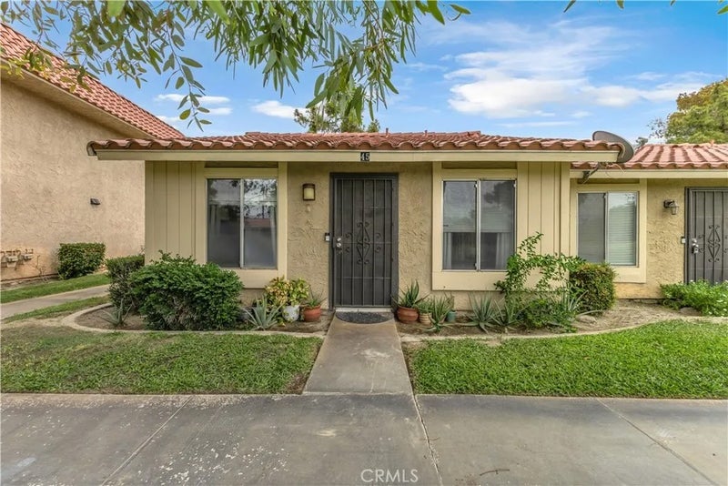 82567 Avenue 48 45