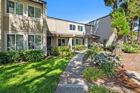10852 Carbet Pl San Diego CA 92124
