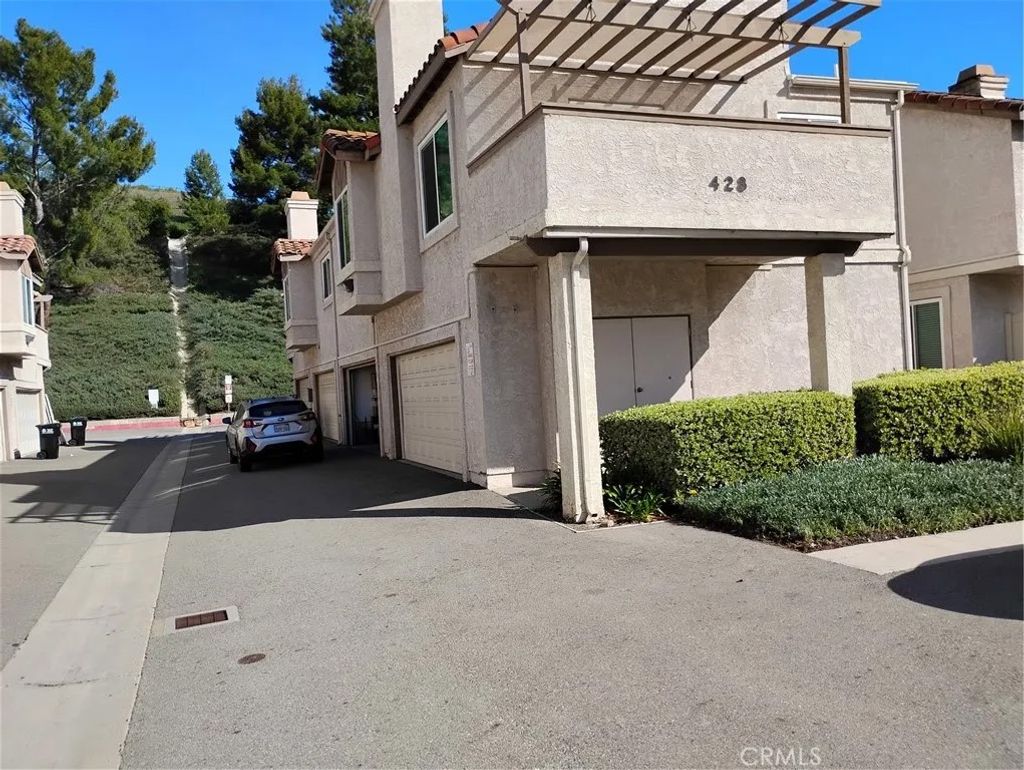 Photo of 428 Golden Springs #E, Diamond Bar, CA 91765 (MLS # TR26021985)