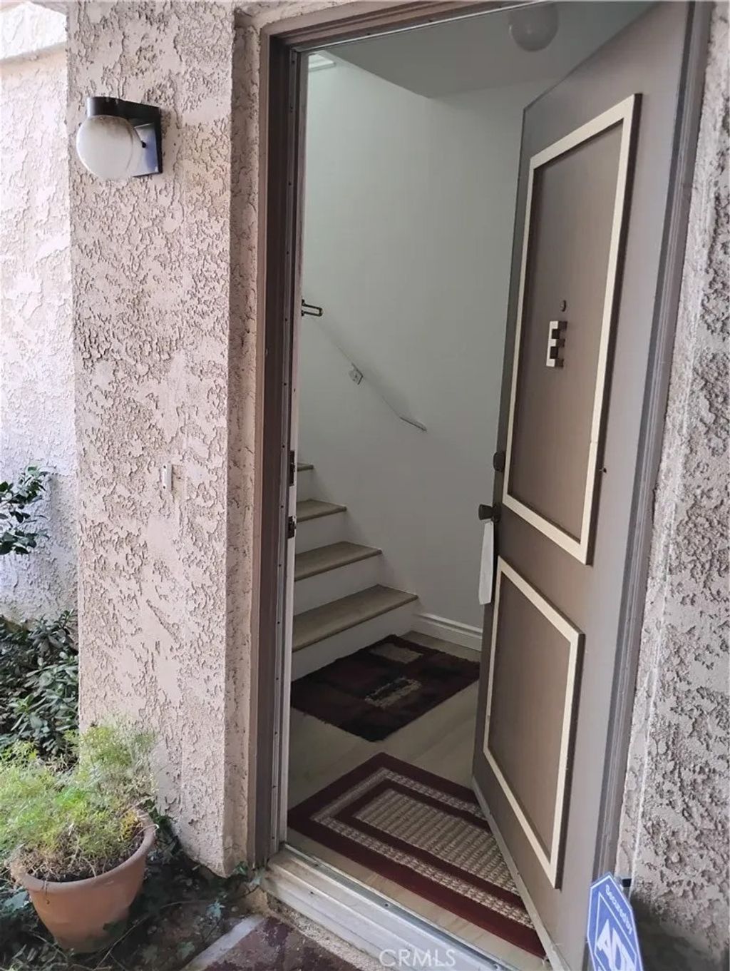 Photo of 428 Golden Springs #E, Diamond Bar, CA 91765 (MLS # TR26021985)