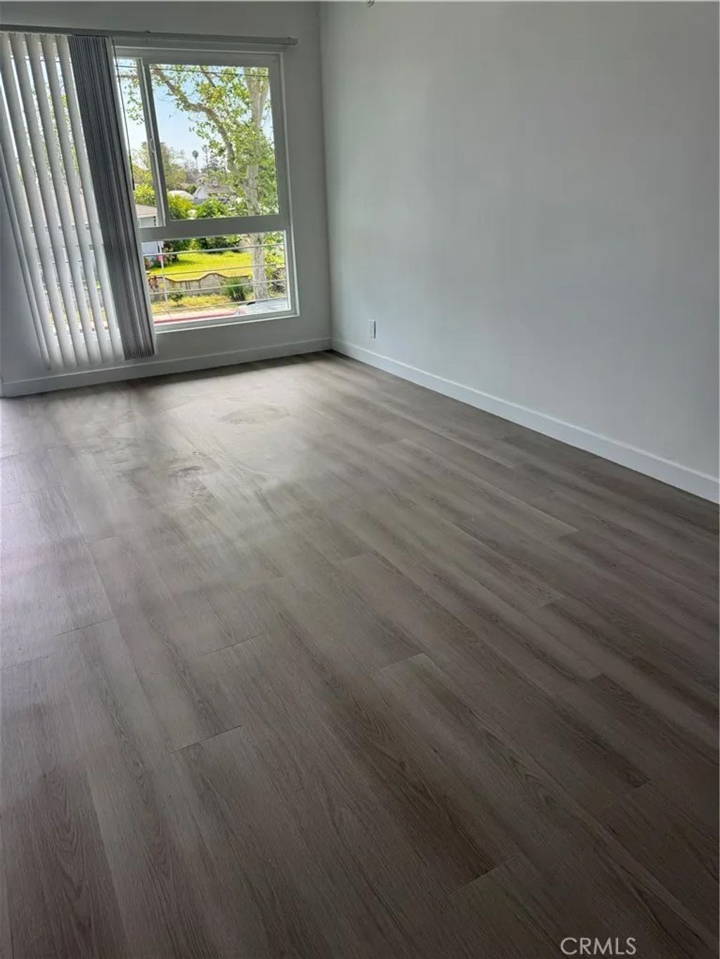 Photo of 12221 Peacock Court #9A, Garden Grove, CA 92841 (MLS # PW26068586)