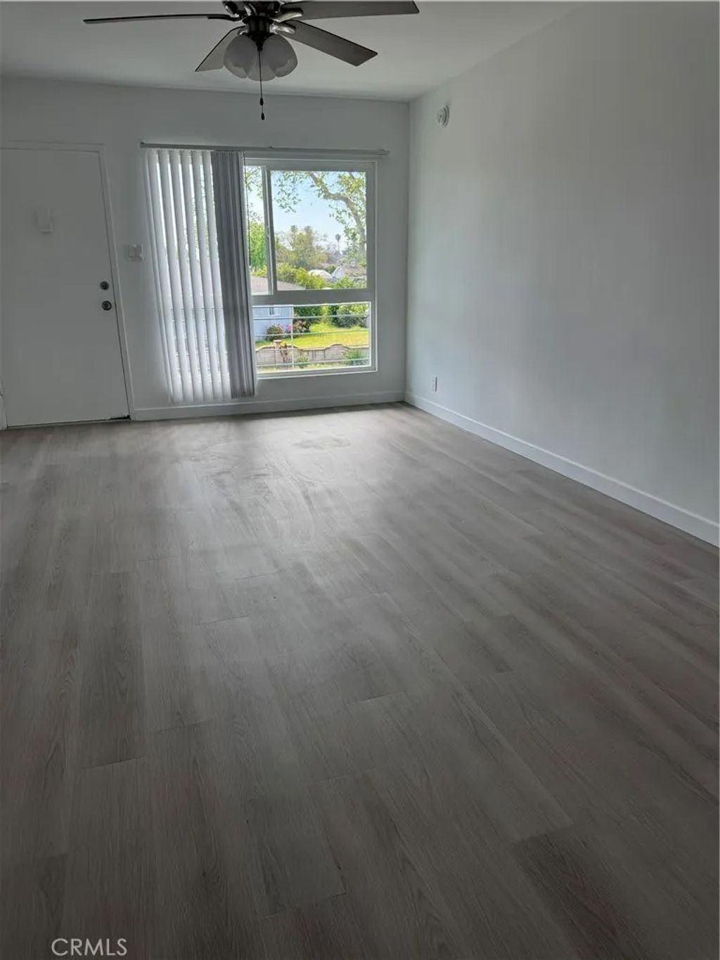 Photo of 12221 Peacock Court #9A, Garden Grove, CA 92841 (MLS # PW26068586)