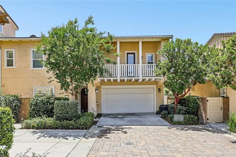 7 Paladino Court