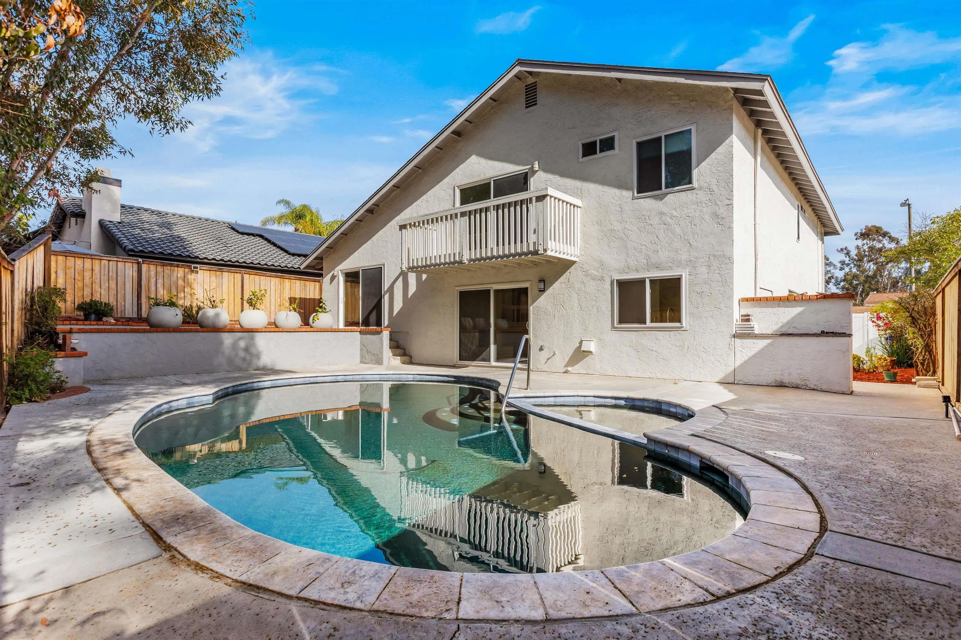 11080 Briarcliff