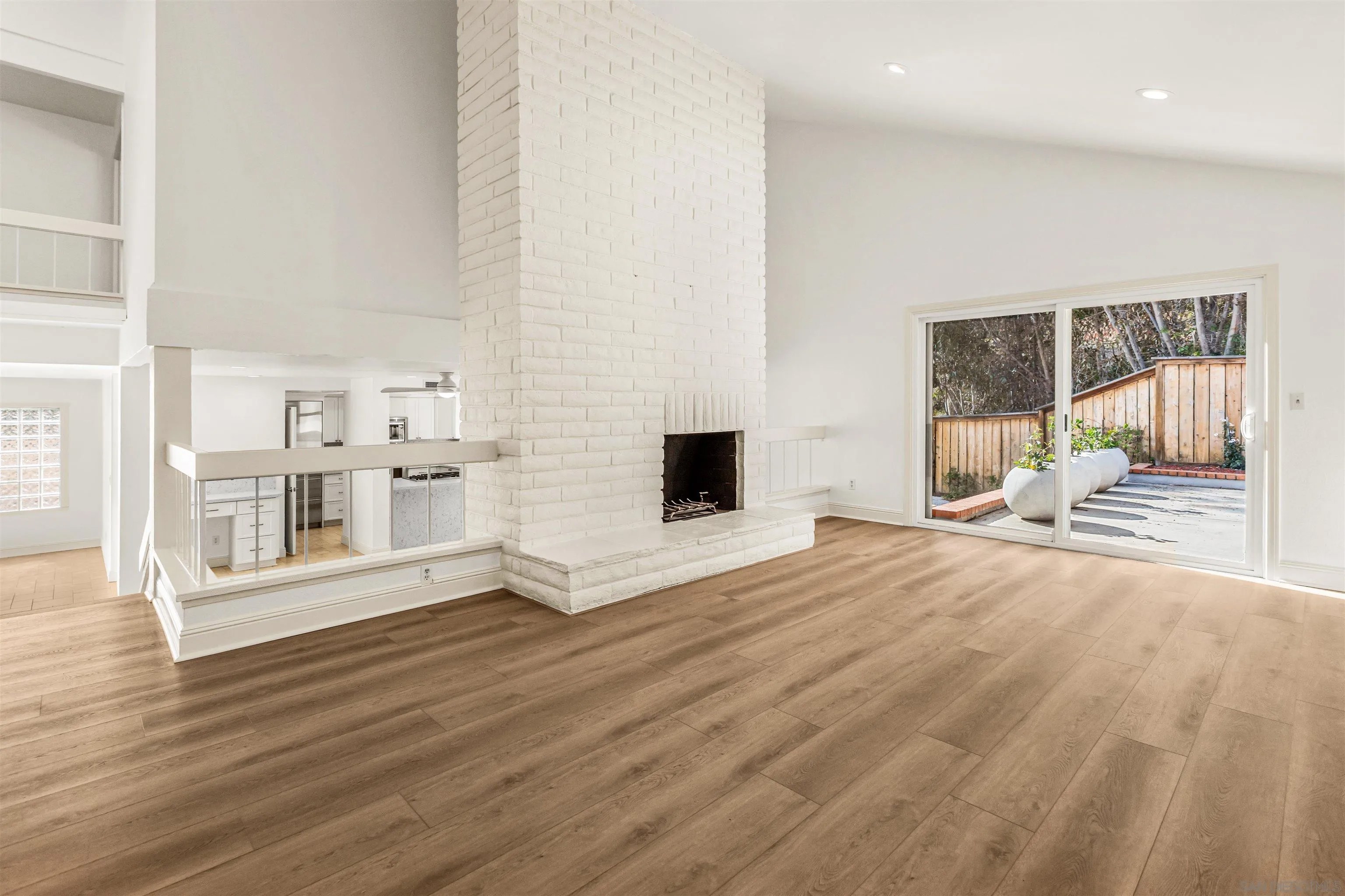 11080 Briarcliff