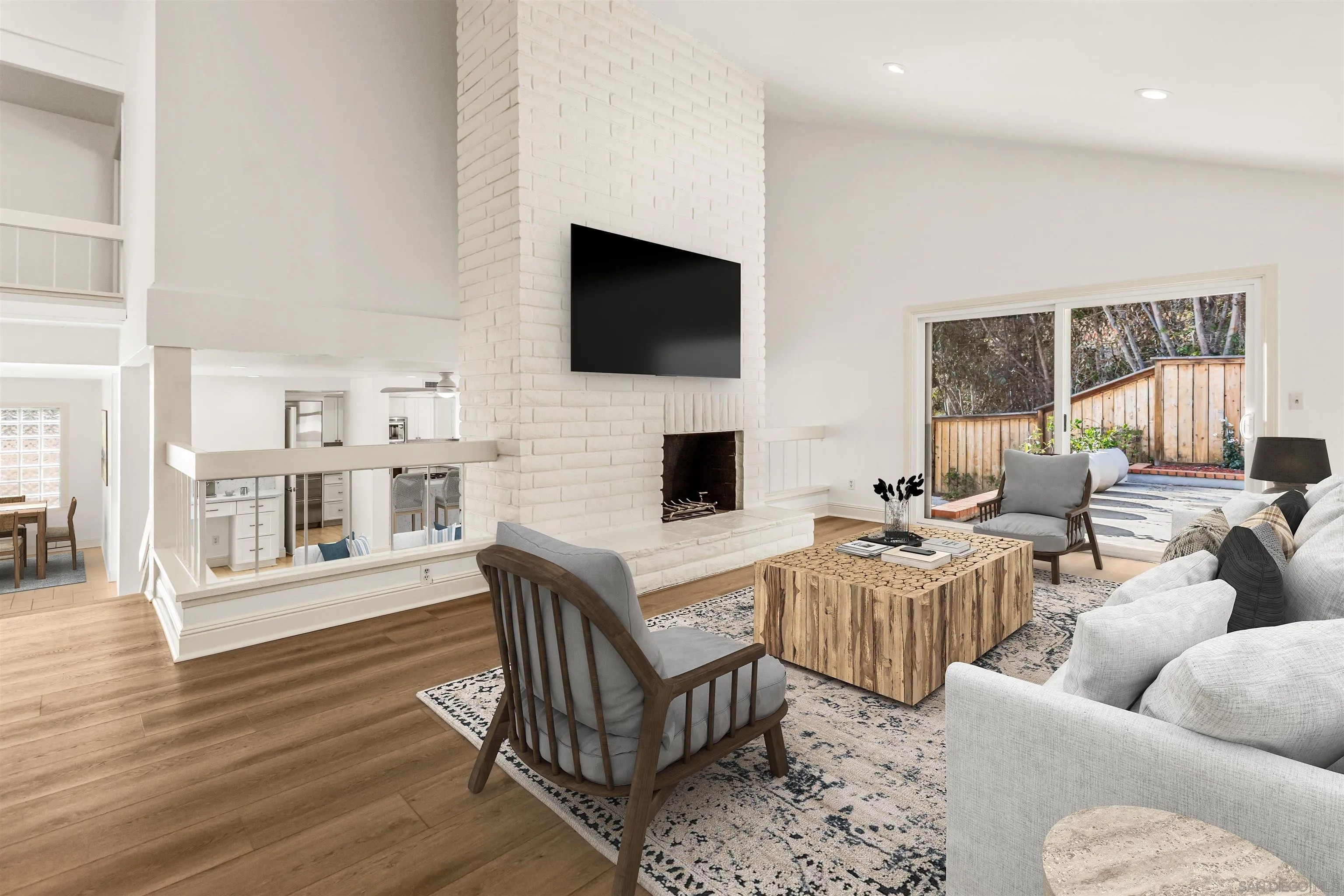 11080 Briarcliff