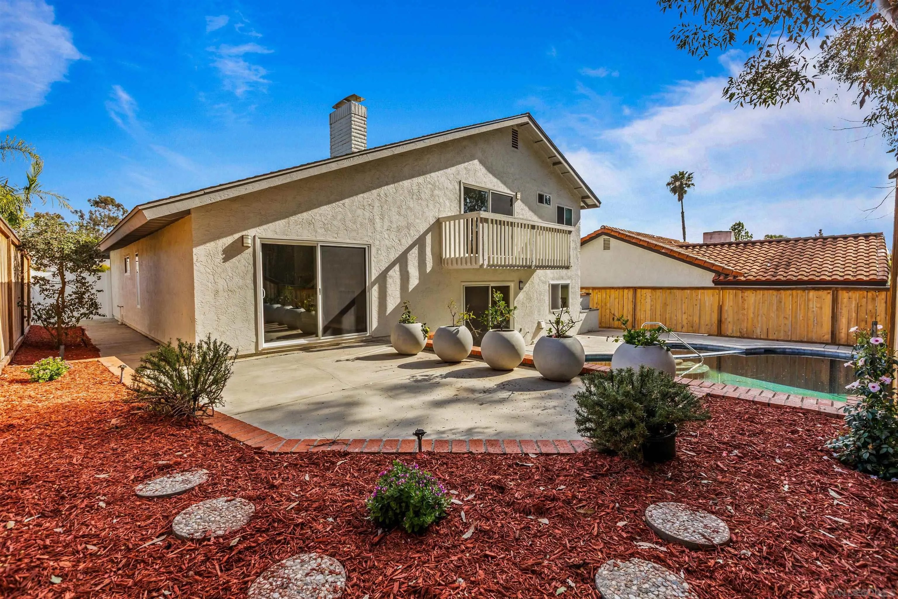 11080 Briarcliff
