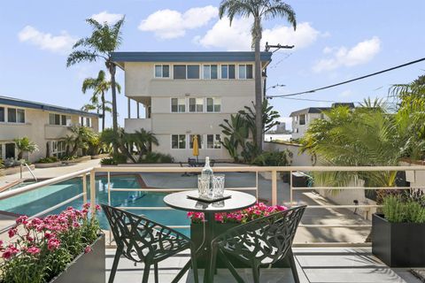 3920 Riviera Dr A San Diego CA 92109