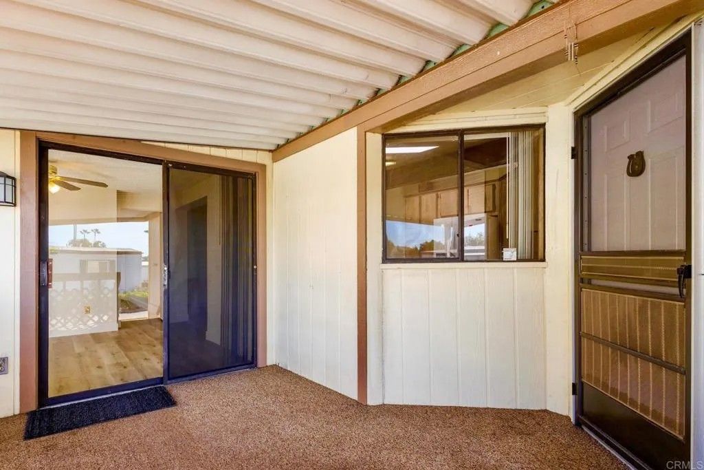Photo of 1925 Otay Lakes #136, Chula Vista, CA 91913 (MLS # PTP2507856)