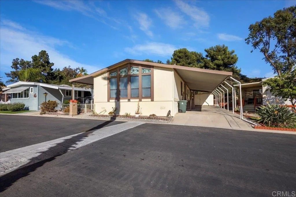 Photo of 1925 Otay Lakes #136, Chula Vista, CA 91913 (MLS # PTP2507856)