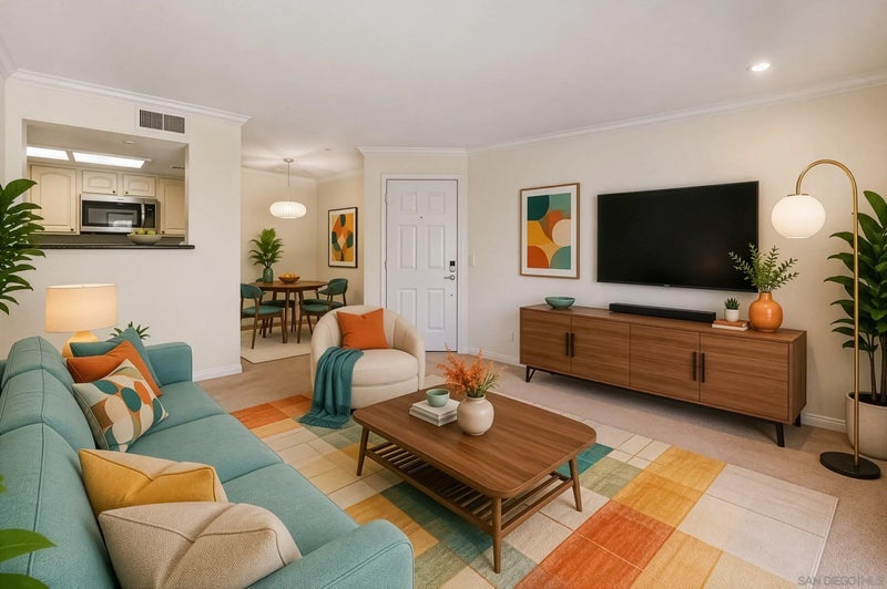 12067 Alta Carmel 58