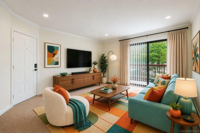 12067 Alta Carmel 58