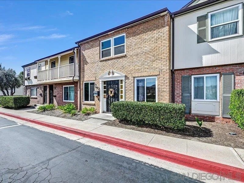 11909 Royal Road D