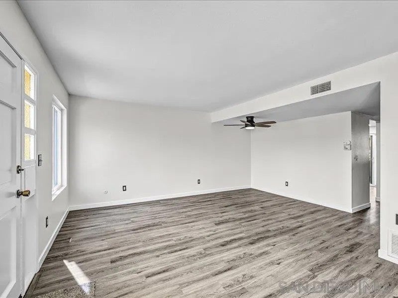 11909 Royal Road D