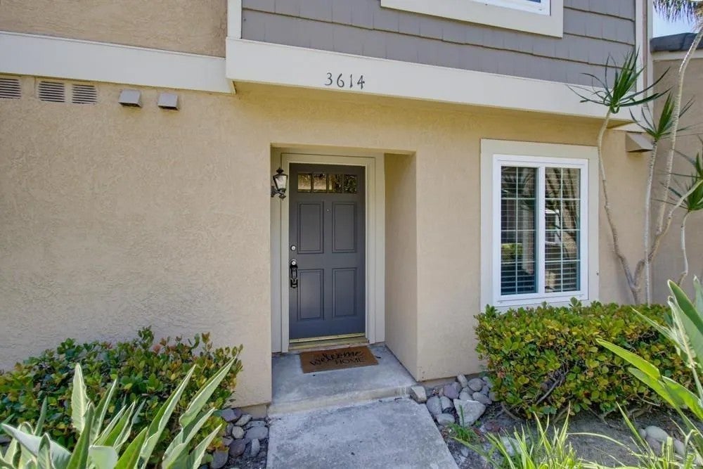 3614 Caminito Carmel Lndg